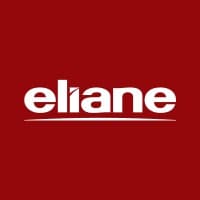 Eliane Revestimentos