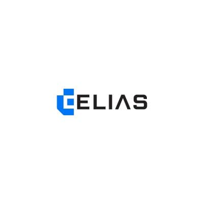 ELIAS Health