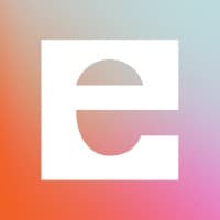 Elias Audio Branding