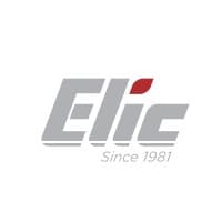 English Language Institute/China (ELIC)