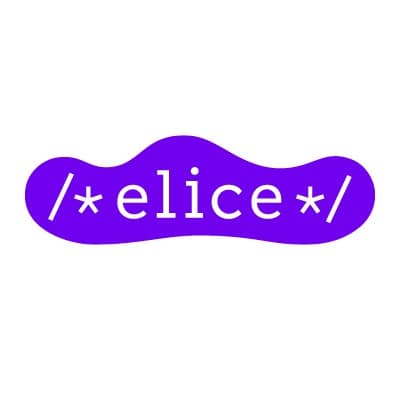 Elice