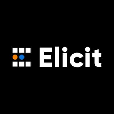 Elicit Digital