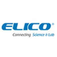 elico limited