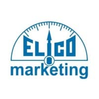 ELICO MARKETING PVT LTD