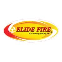 Elide Fire Maroc