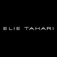 elie tahari