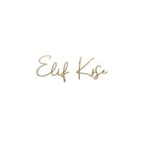 Elif Köse Fashion House