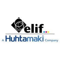 Elif