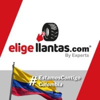 Eligellantas