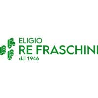 ELIGIO RE FRASCHINI S.P.A.
