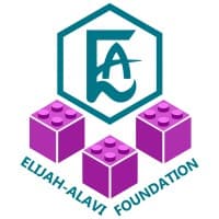 Elijah-Alavi Foundation Inc.