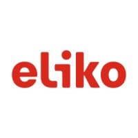 Eliko Location Technologies