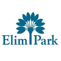 elim park baptist home