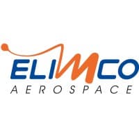 ELIMCO