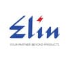 ELIN ELECTRONICS LTD.