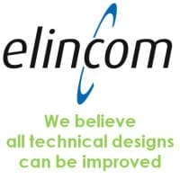 Elincom Electronics B.V.