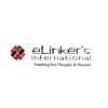 eLinkers International