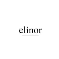 Elinor Cosmetics