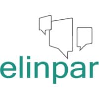 Elinpar S.A.