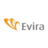 elintarviketurvallisuusvirasto evira