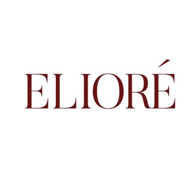 ELIORE ESSENTIALS