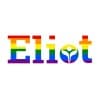 Eliot Community Human Services