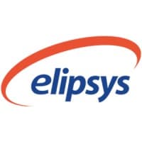 Elipsys