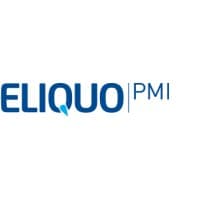 ELIQUO PMI