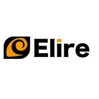 Elire