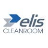 Elis Cleanroom Southeast Asia