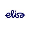 elisa
