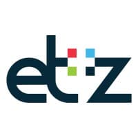 elisabeth-tweesteden ziekenhuis (etz)
