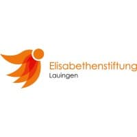 Elisabethenstiftung