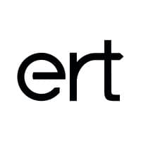 ERT - Elisava Racing Team