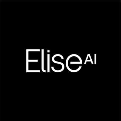 EliseAI