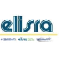 Elisra