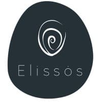 Elissos Travelling Philosophy