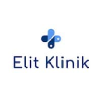 Elit Klinik