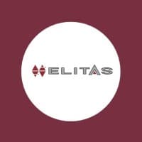 ELITAS d.o.o. Beograd