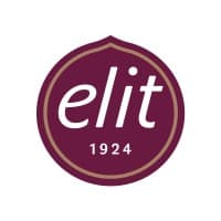 Elit Çikolata