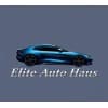 Elite Auto Haus