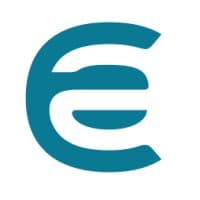 Elite Auto
