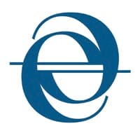 Elite Insurance Brokerage.
