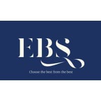 Elite Business Solution
