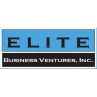 Elite Business Ventures Inc