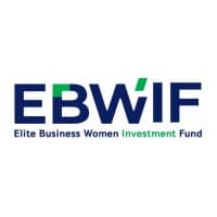 Elite Business Women Investment Fund - EBWIF