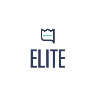 Elite Class Kw