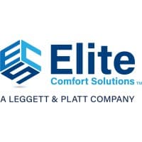 Elite Comfort Solutions