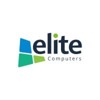 ELITE Computers Service