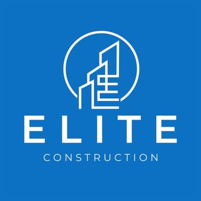 ELITE Construction